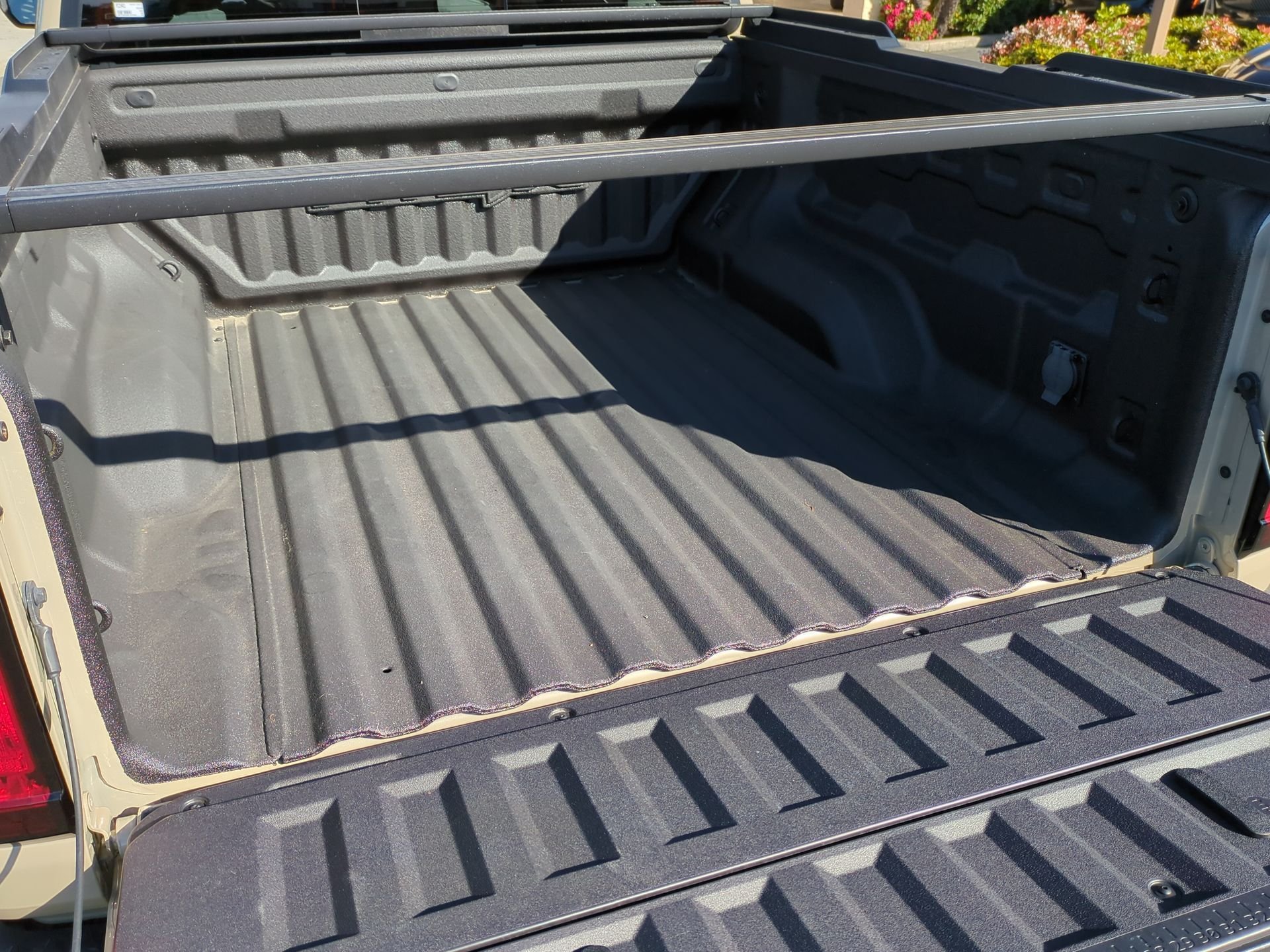 2023 GMC Canyon AT4X - Photo 27