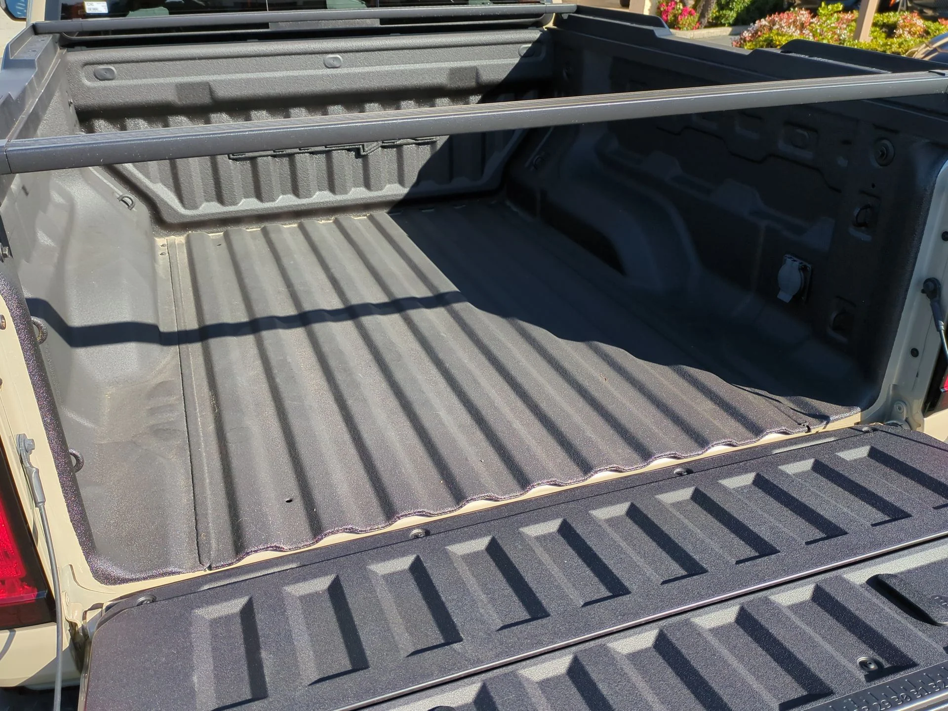 2023 GMC Canyon AT4X - Photo 27