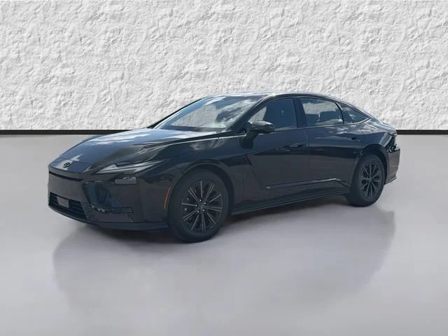 New 2026 Caviar Lexus PREMIUM image 7