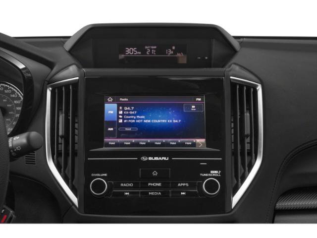 Used 2022 Cool Gray Khaki Subaru Limited image 22