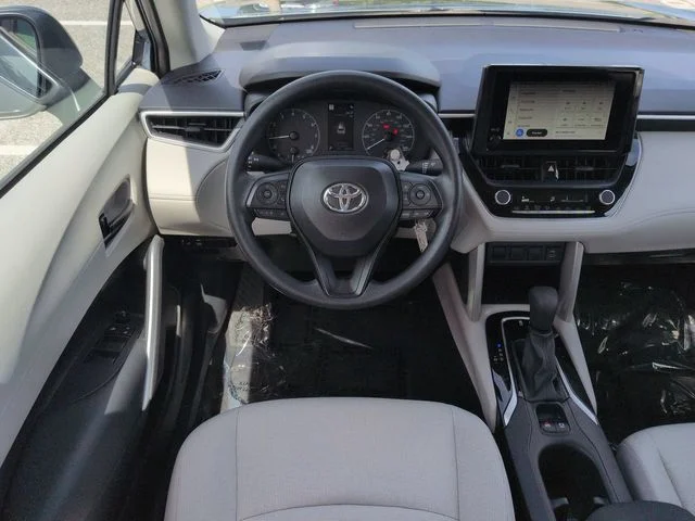 Certified Used 2024  Toyota L image 16