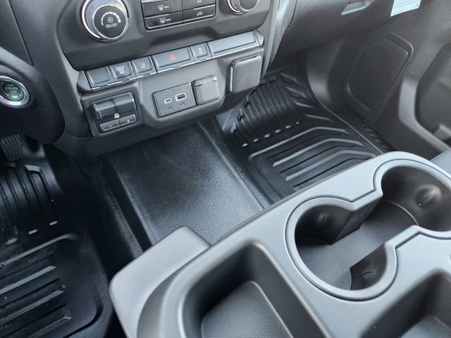 car-gallery-21