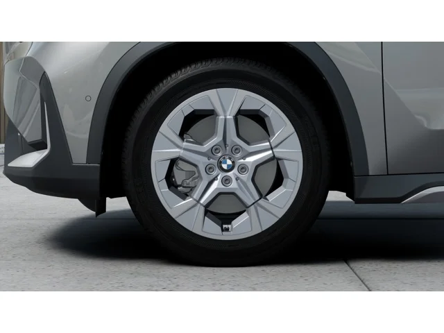 New 2027  BMW xDrive28i image 7