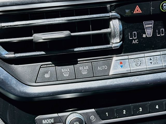Certified Used 2023 Gray BMW M40i image 20