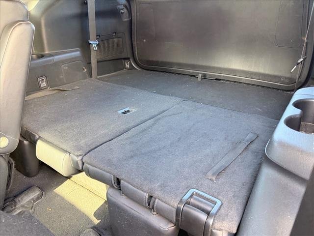 Used 2023 Moon Dust Toyota XLE image 23