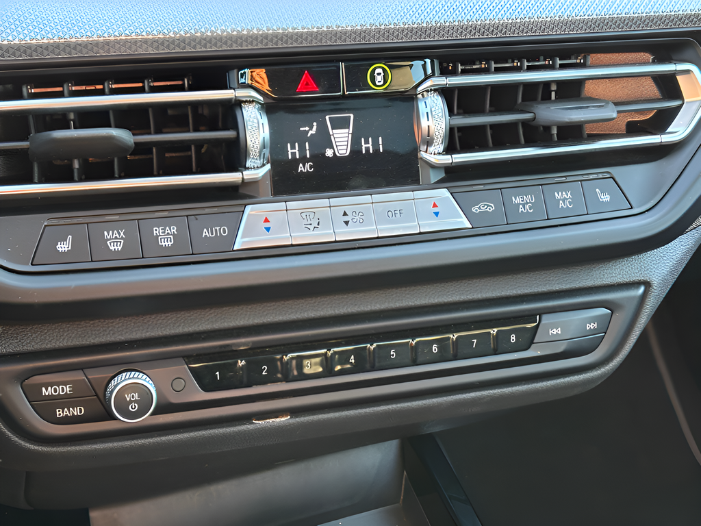 2024 BMW 2 Series 228i - Photo 49