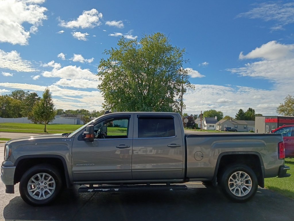 3GTU2MEC9HG247126