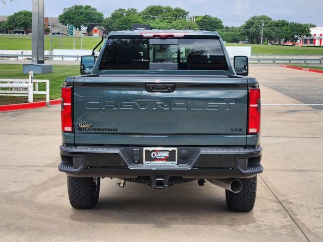 car-gallery-14