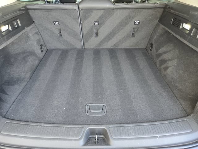 Used 2023 MOONSTONE GRAY METALLIC Buick Essence image 31