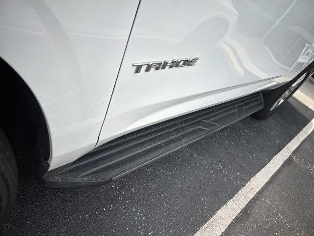 Used 2021 White Chevrolet Premier image 4