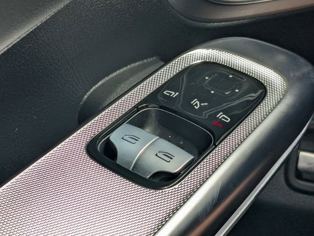 Used 2024 Black Mercedes-Benz CLE 53 AMG® image 22