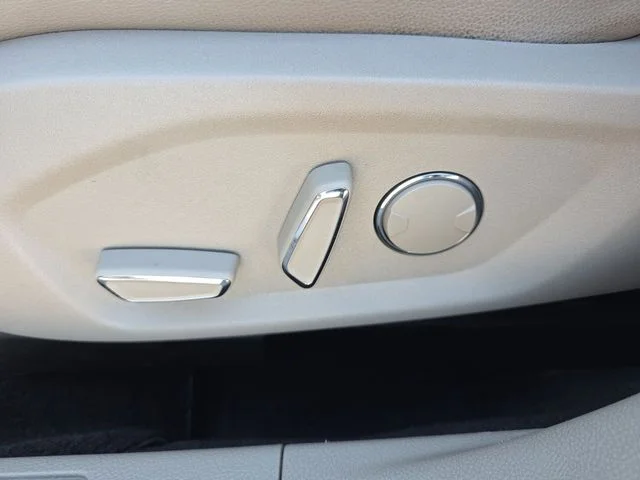 View 19