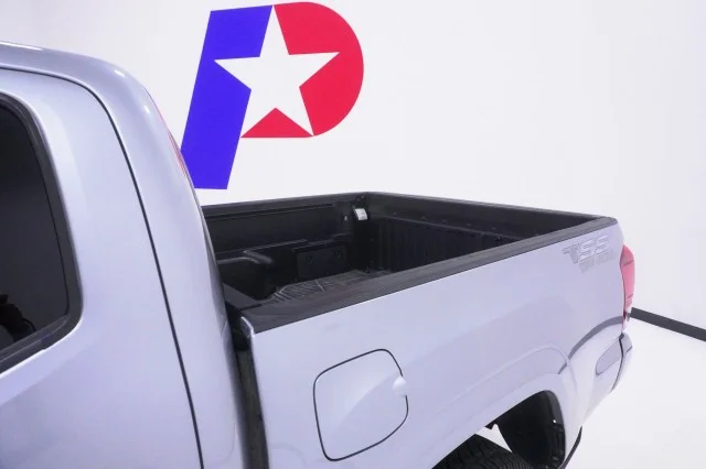 Used 2022  Toyota SR image 8