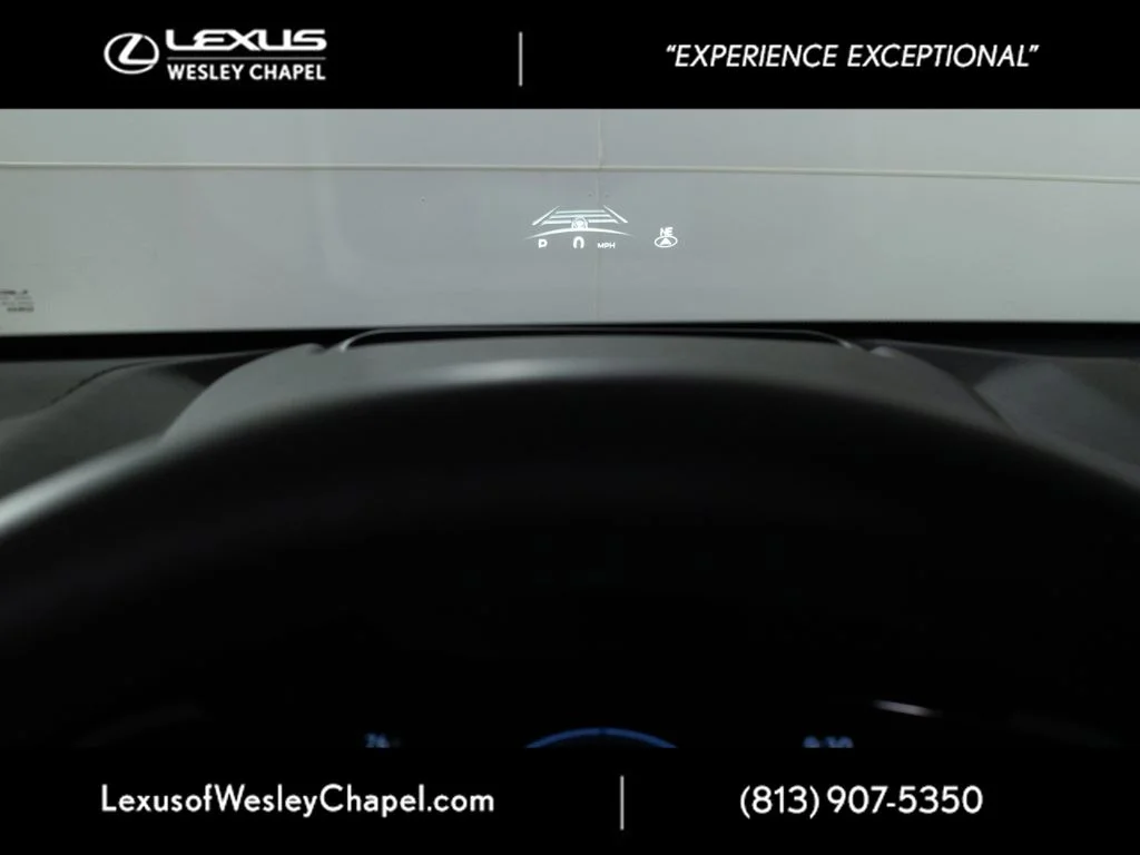 Certified Used 2024 CAVIAR Lexus 350 Luxury image 34