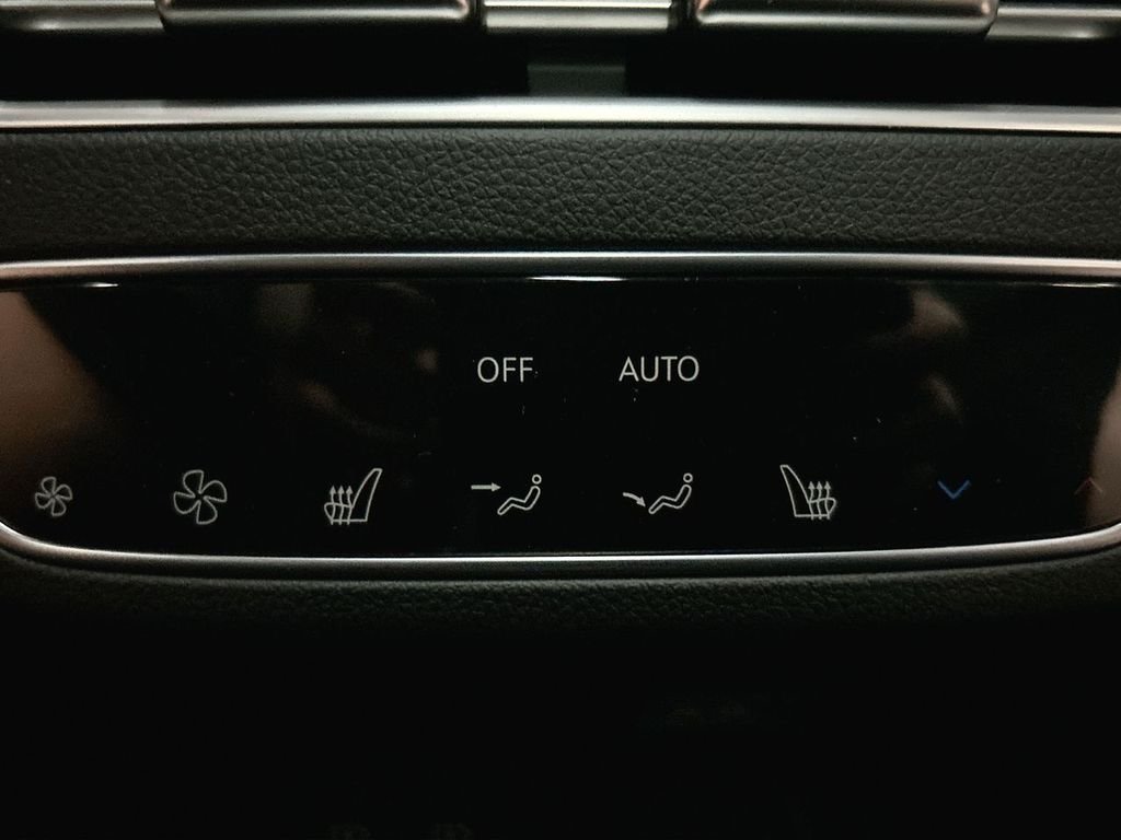 2026 GENESIS GV70 Sport Prestige - Photo 36