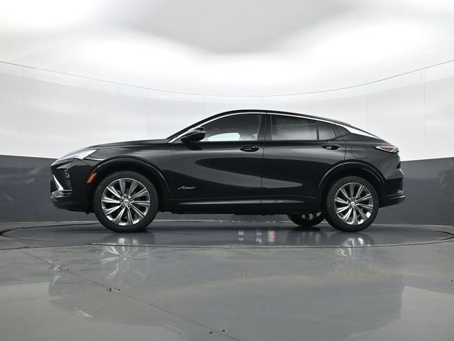 2026 Buick Envista Avenir - Photo 28