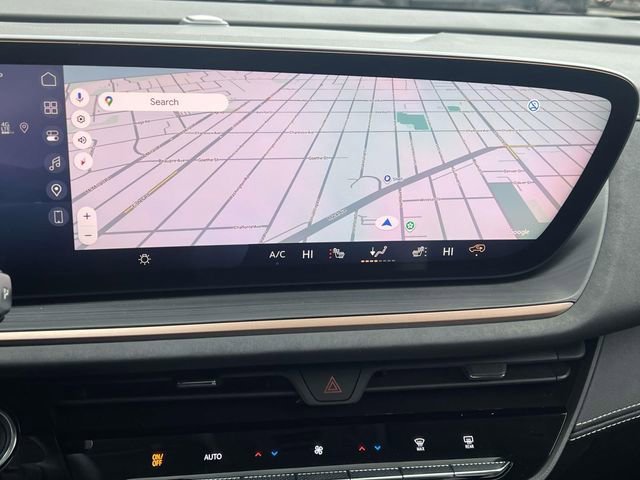 2026 Buick Envision Sport Touring - Photo 22