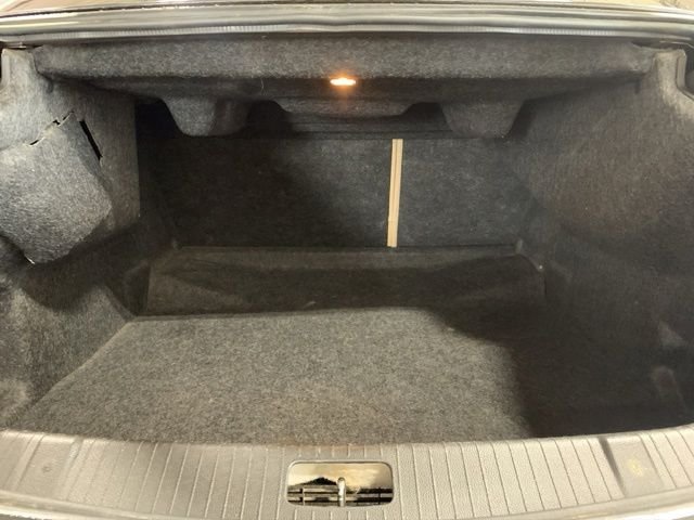 Used 2012 Gray Buick Premium II Group image 21