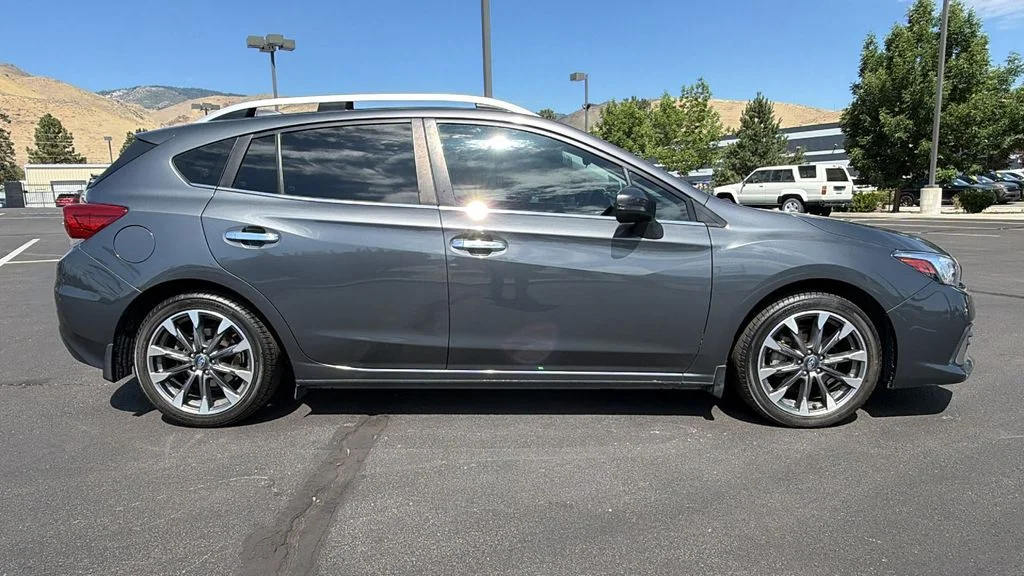 4S3GTAU67P3715702