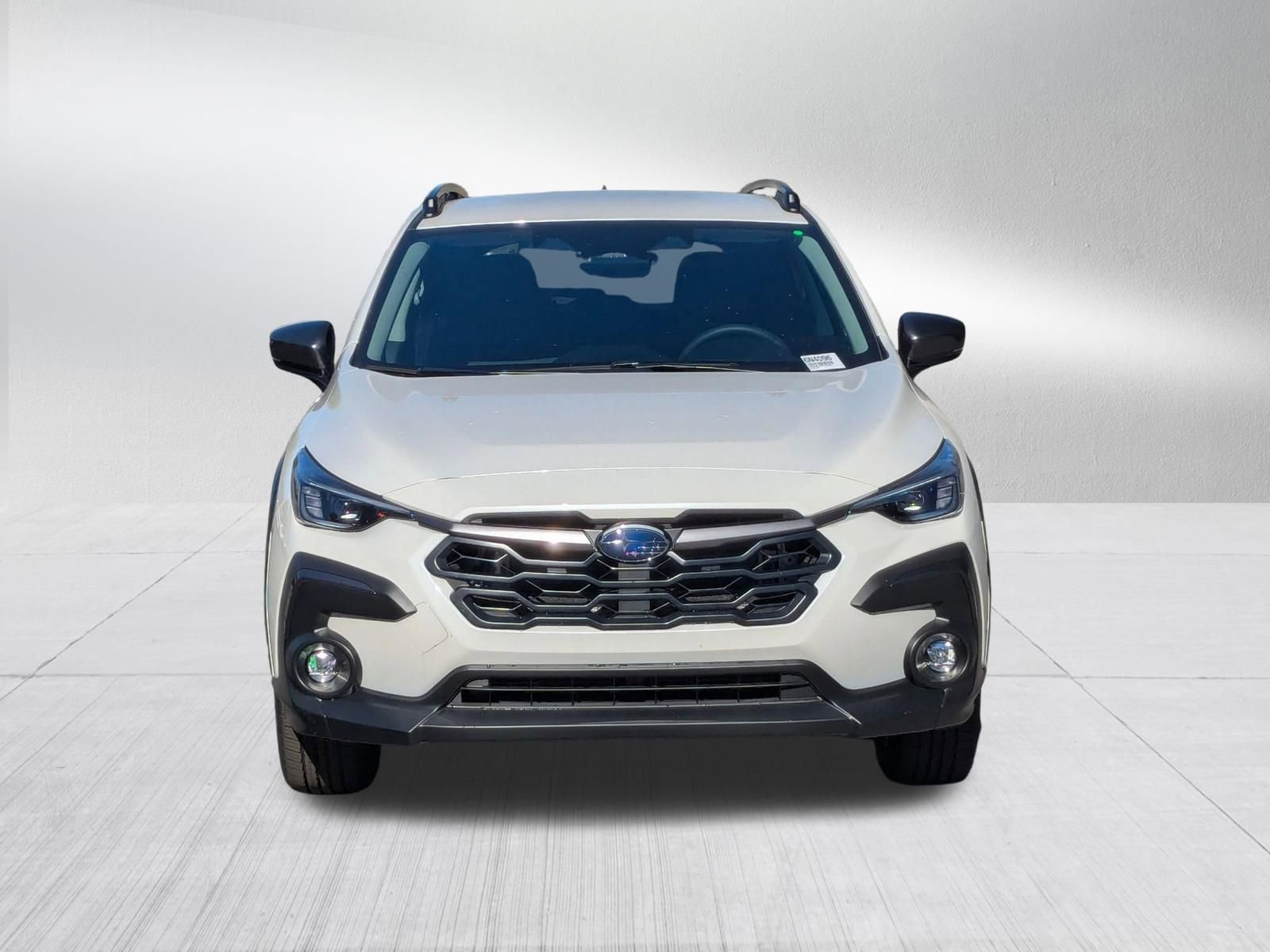 2026 Subaru Crosstrek Limited - Photo 13