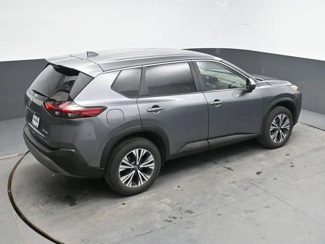 View 30