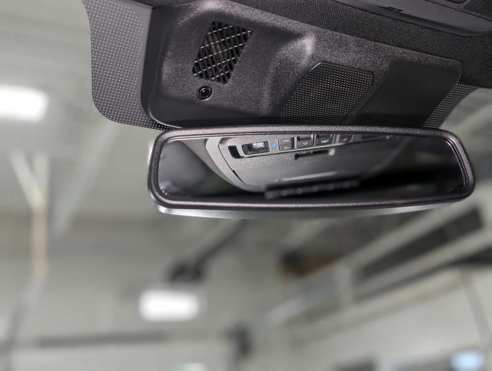 Used 2026 Green Ford Raptor image 40