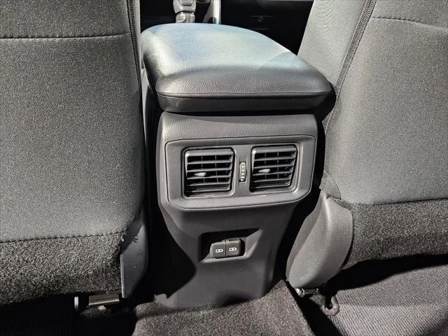 Certified Used 2024 ICE CAP Toyota  image 38