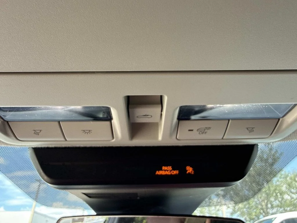 Used 2022 Gray Mazda Carbon Edition image 48