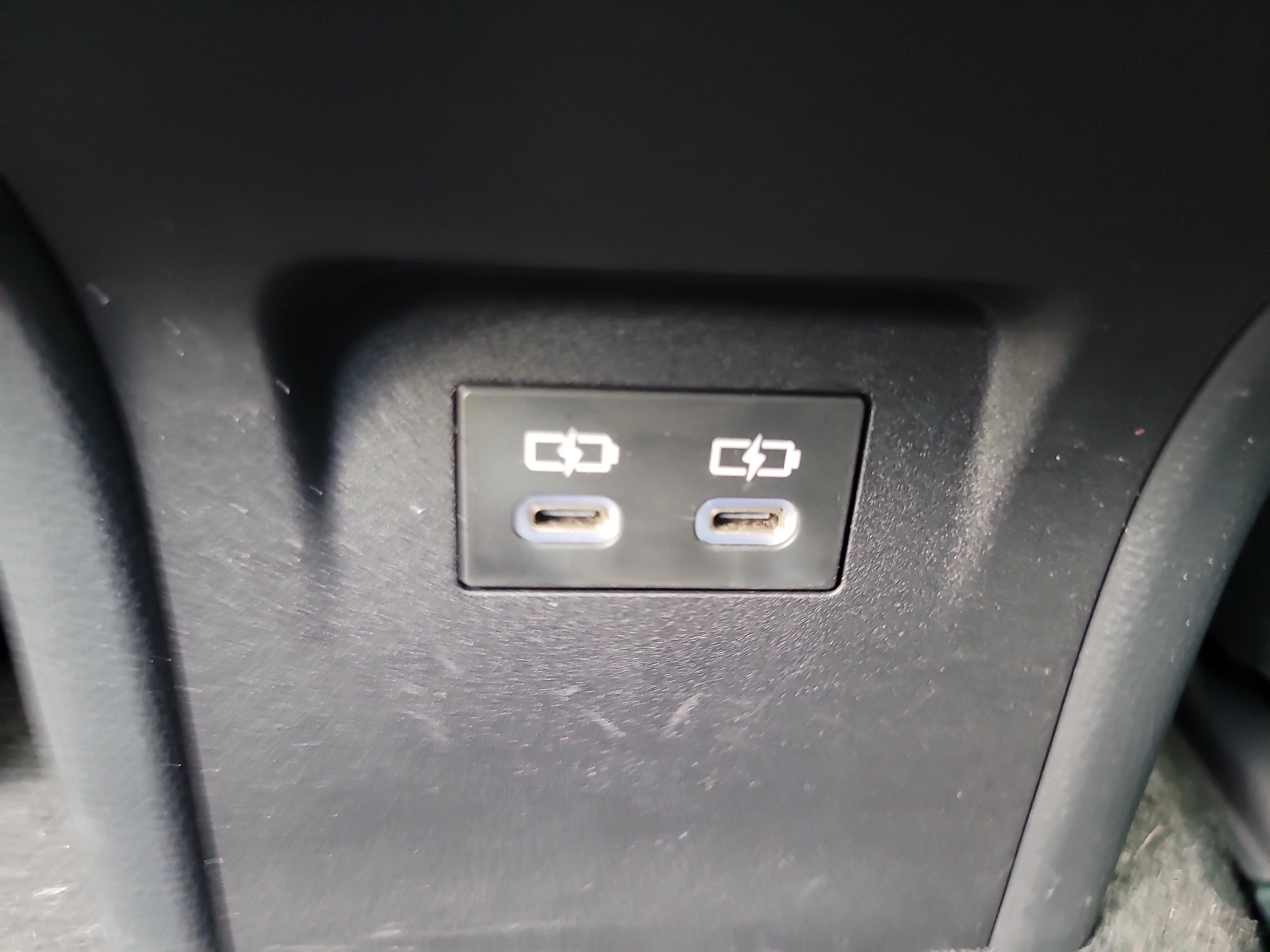 Used 2023 Cutting Edge Toyota LE image 14
