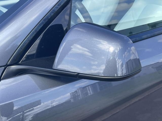 2023 Tesla Model Y Long Range - Photo 20