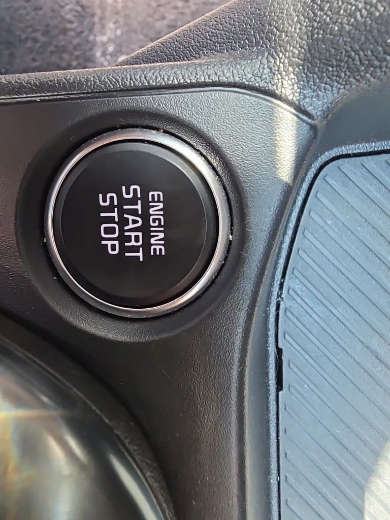 2025 Kia K4 LXS - Photo 27