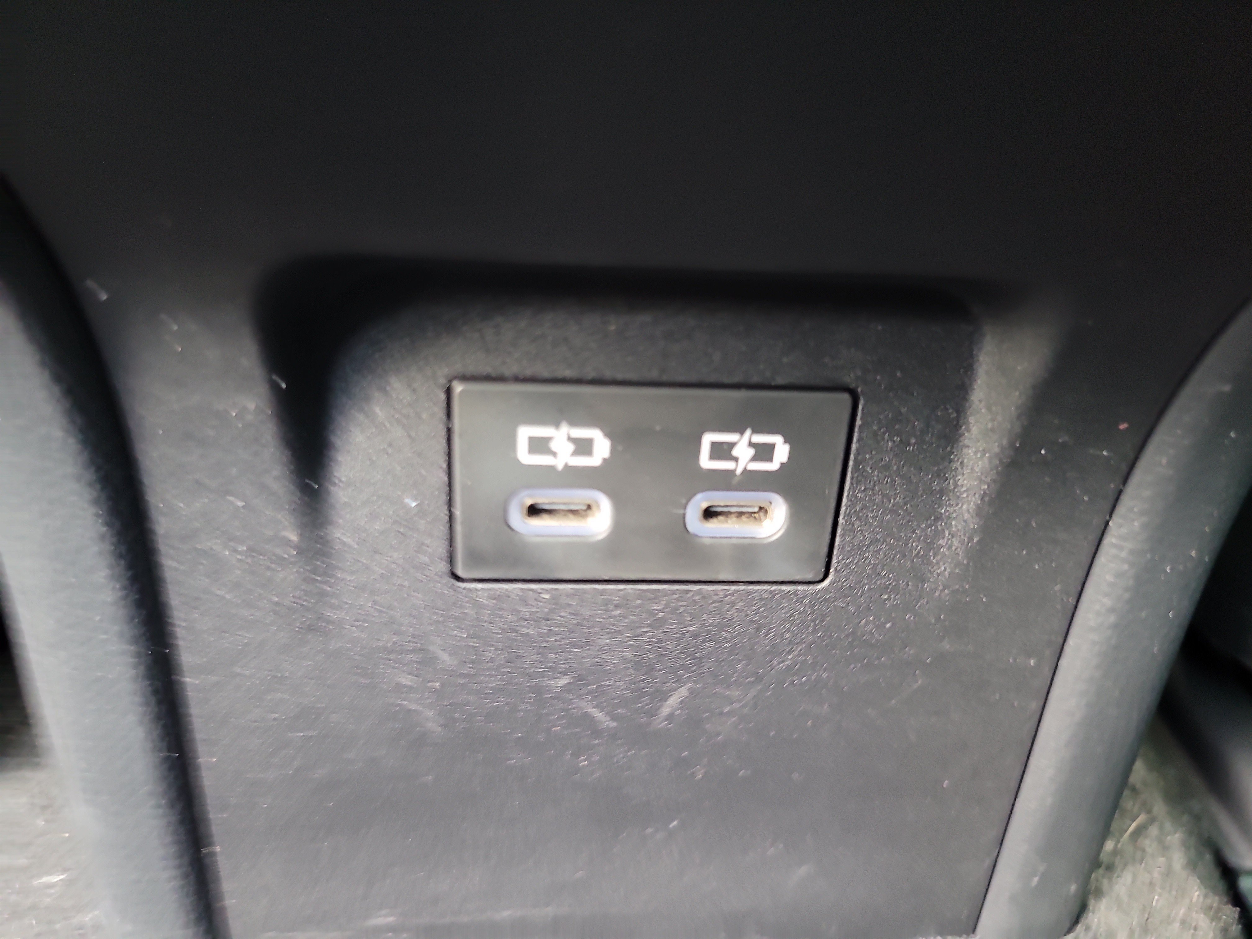 Used 2023 Cutting Edge Toyota LE image 14