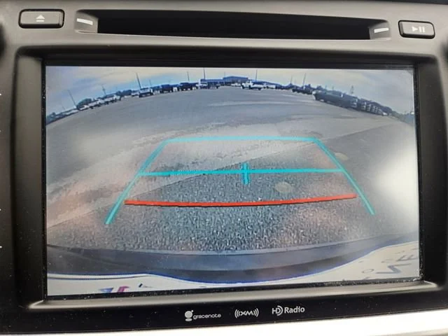 Used 2019  Toyota SE image 20