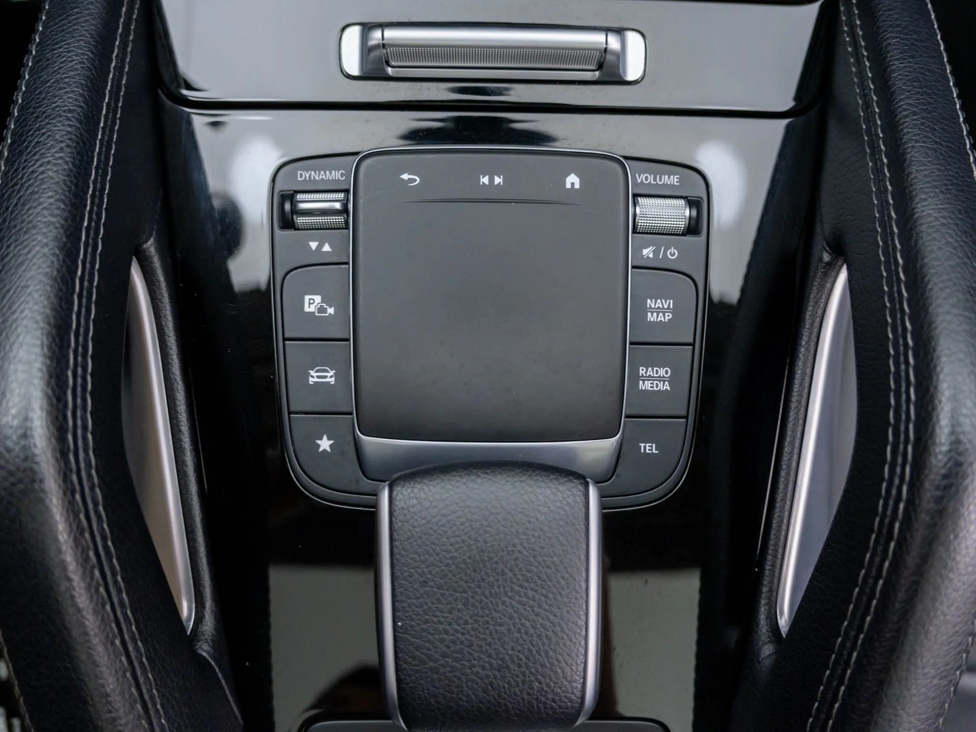 Used 2024 White Mercedes-Benz GLS 450 image 24