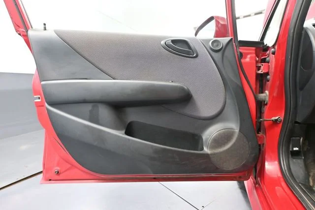 Used 2007 Red Honda Sport image 16