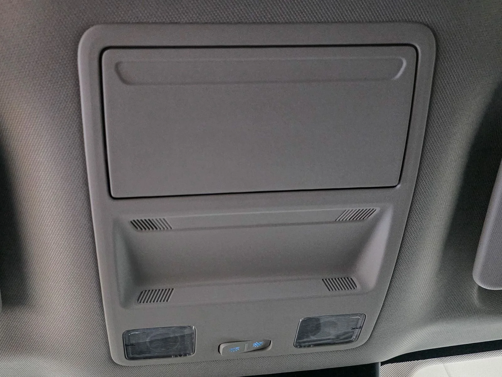 New 2026 White Ford XLT image 31