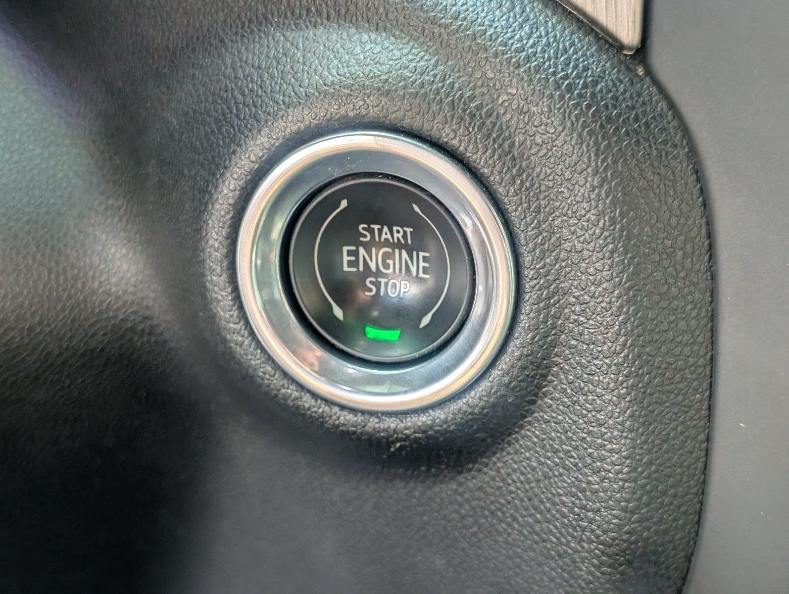 Used 2020 RED QUARTZ TINTCOAT GMC Denali image 26
