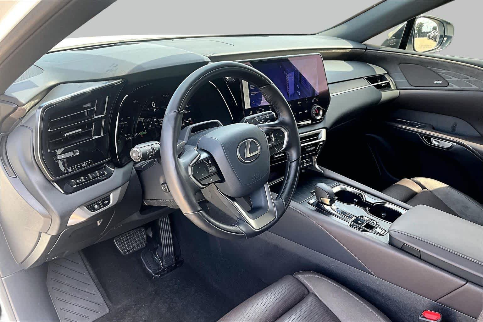 car-gallery-18