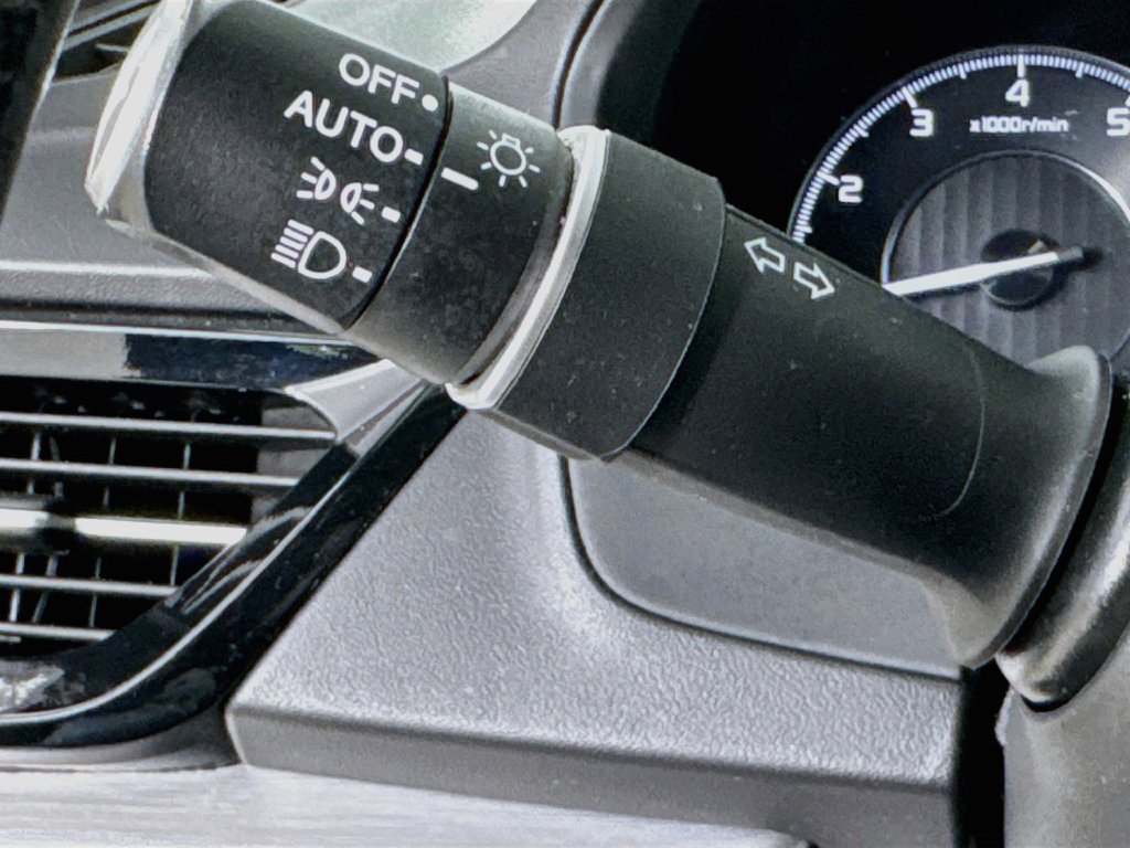Used 2019 Blue Acura Technology Package image 13
