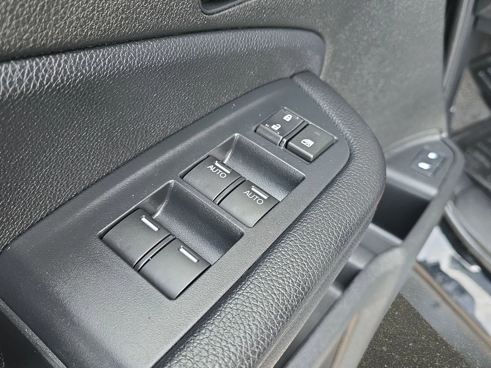2022 Honda Pilot Black Edition - Photo 27