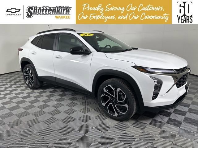 9656e5266b4e8e369ce377fe04fa59b4