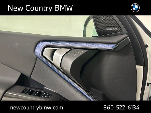 New 2026 Alpine White BMW 30 xDrive image 19