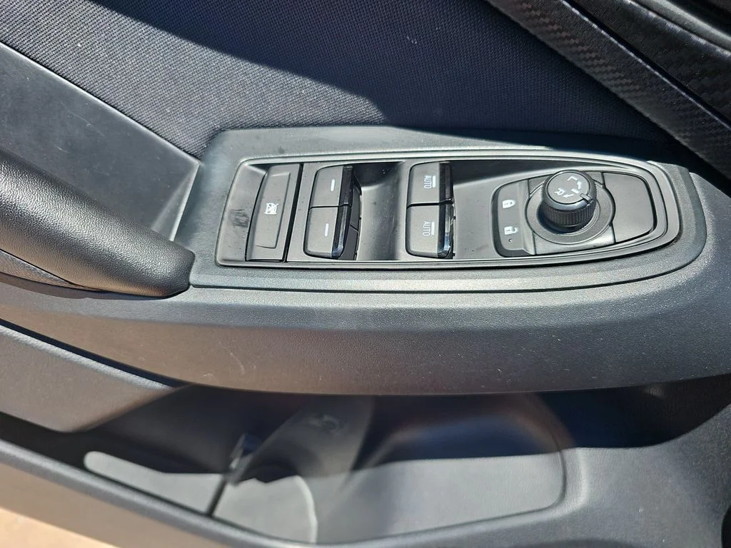 Used 2018 Red Subaru 2.0i Premium image 27
