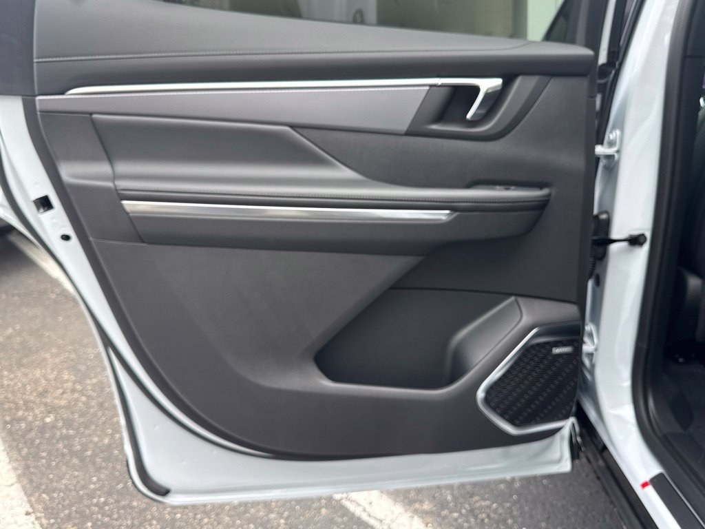 2026 Buick Enclave Sport Touring - Photo 14