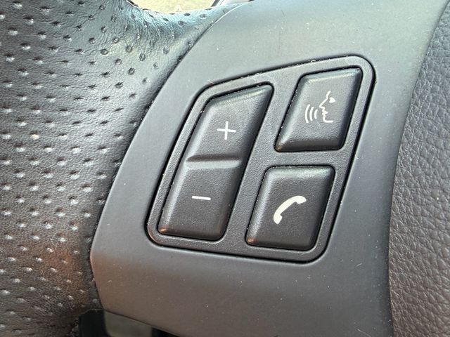 Used 2012 Red BMW 135i image 22