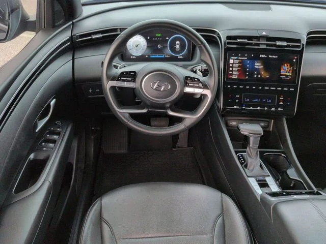 Photo 16