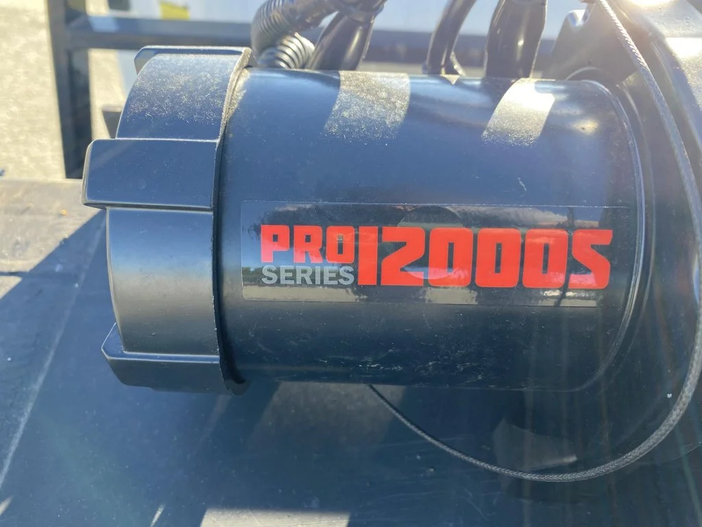 Used 2019  Isuzu Rollback image 46