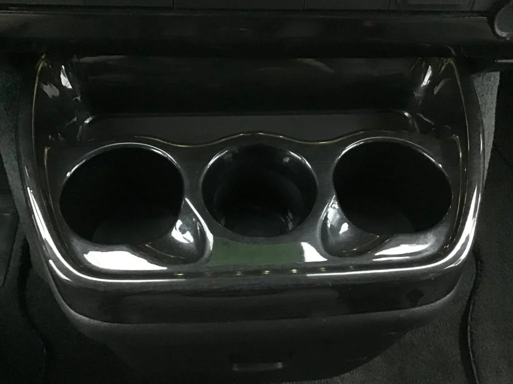 Used 2020 Black Chevrolet WT image 29