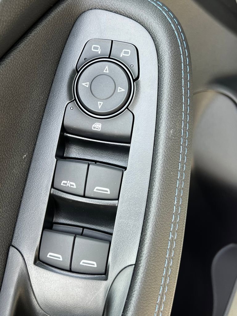 2026 Buick Encore GX Sport Touring - Photo 14