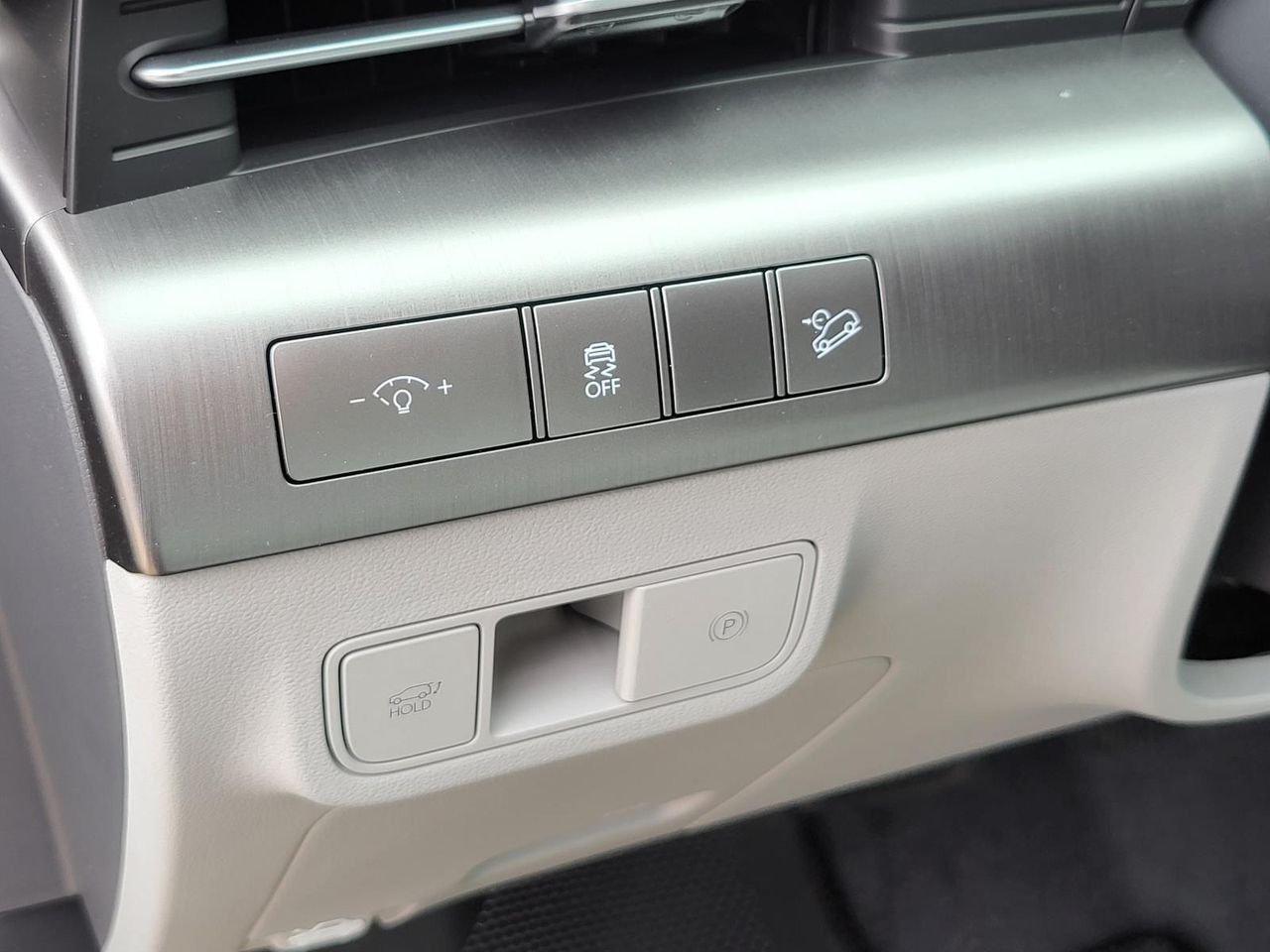 2026 Hyundai Kona Limited - Photo 19